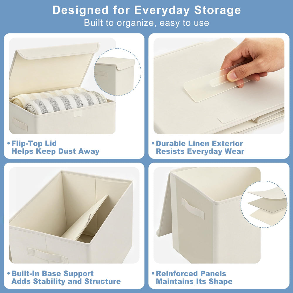 Bagnizer pliée à plat idéale pour rangement compact
