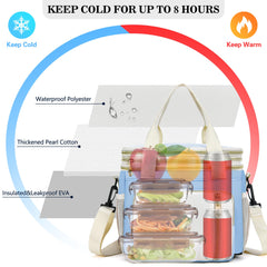 BAGNN zoom sur fermeture éclair métallique durable pour longue tenue