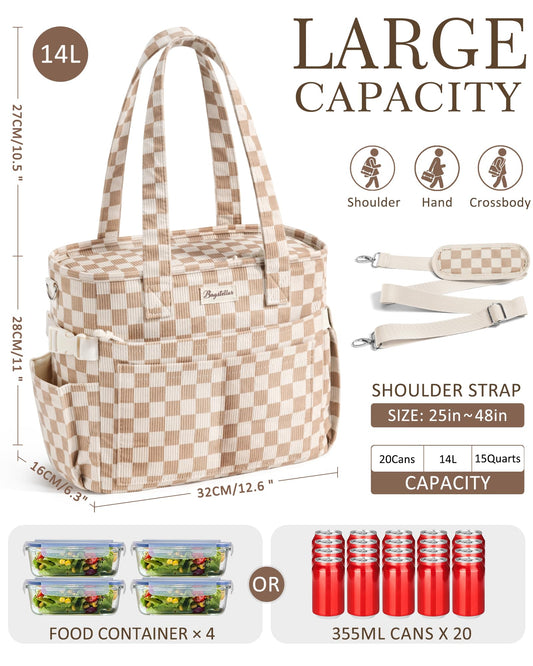 Bagstellar gros plan sur le velours côtelé montrant texture et durabilité