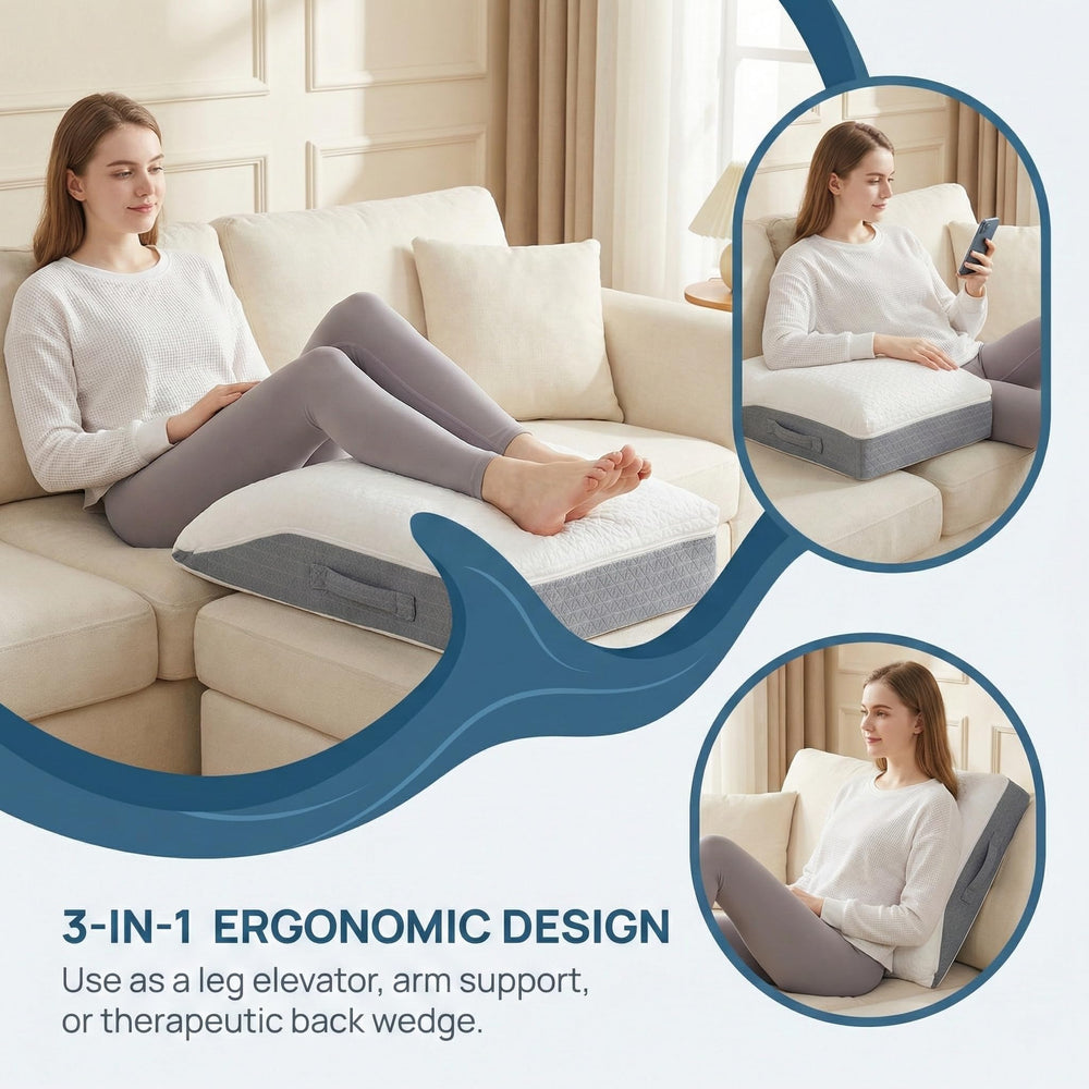baibu détail des sangles et coutures renforcées pour une finition durable