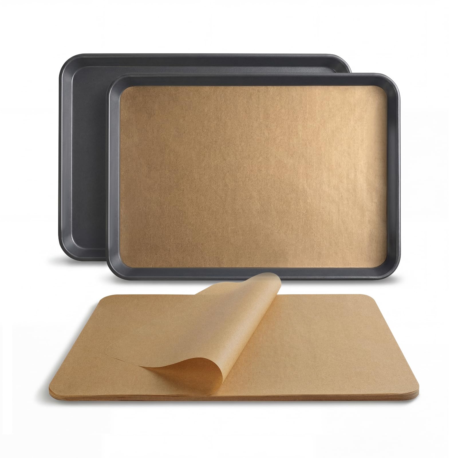 Bake Choice mise en scène cuisine illustrant utilité quotidienne et cadeau
