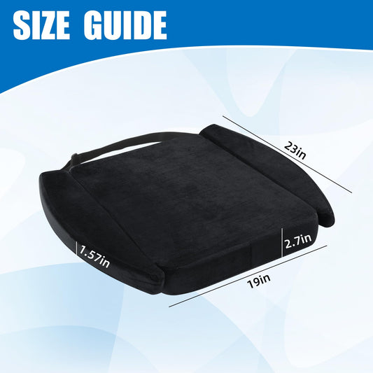 BALAPET gros plan sur tissu velours doux pour sensation agréable