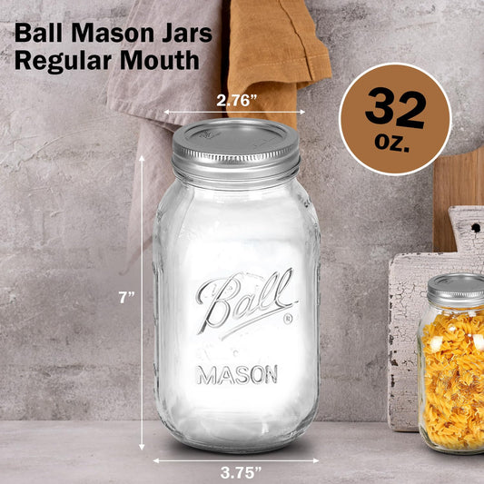 Ball gros plan sur la texture du verre montrant solidité et transparence