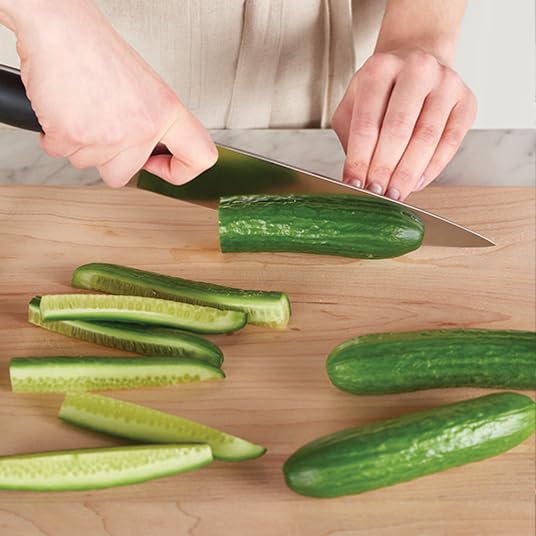Ball couvercle étiquette fabrication USA et sécurité alimentaire