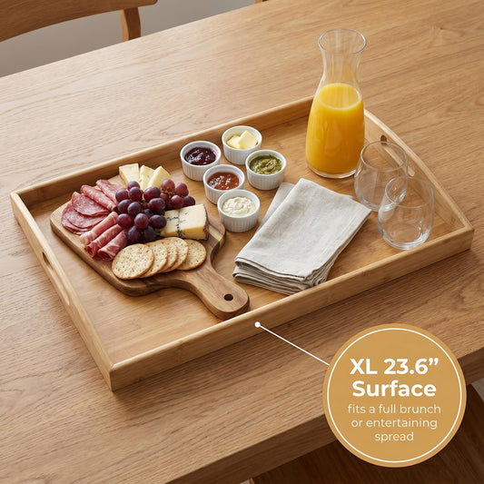 Bam & Boo gros plan grain bambou montrant texture et résistance