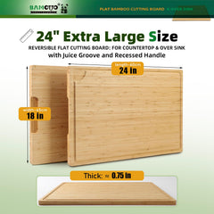 BAMOTTO CRAFTBAMBOO gros plan grain de bambou montrant durabilité et finition