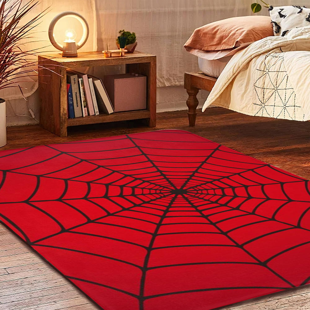 BAMOWEY tapis 5x7 à l'échelle, visualisation précise de la taille
