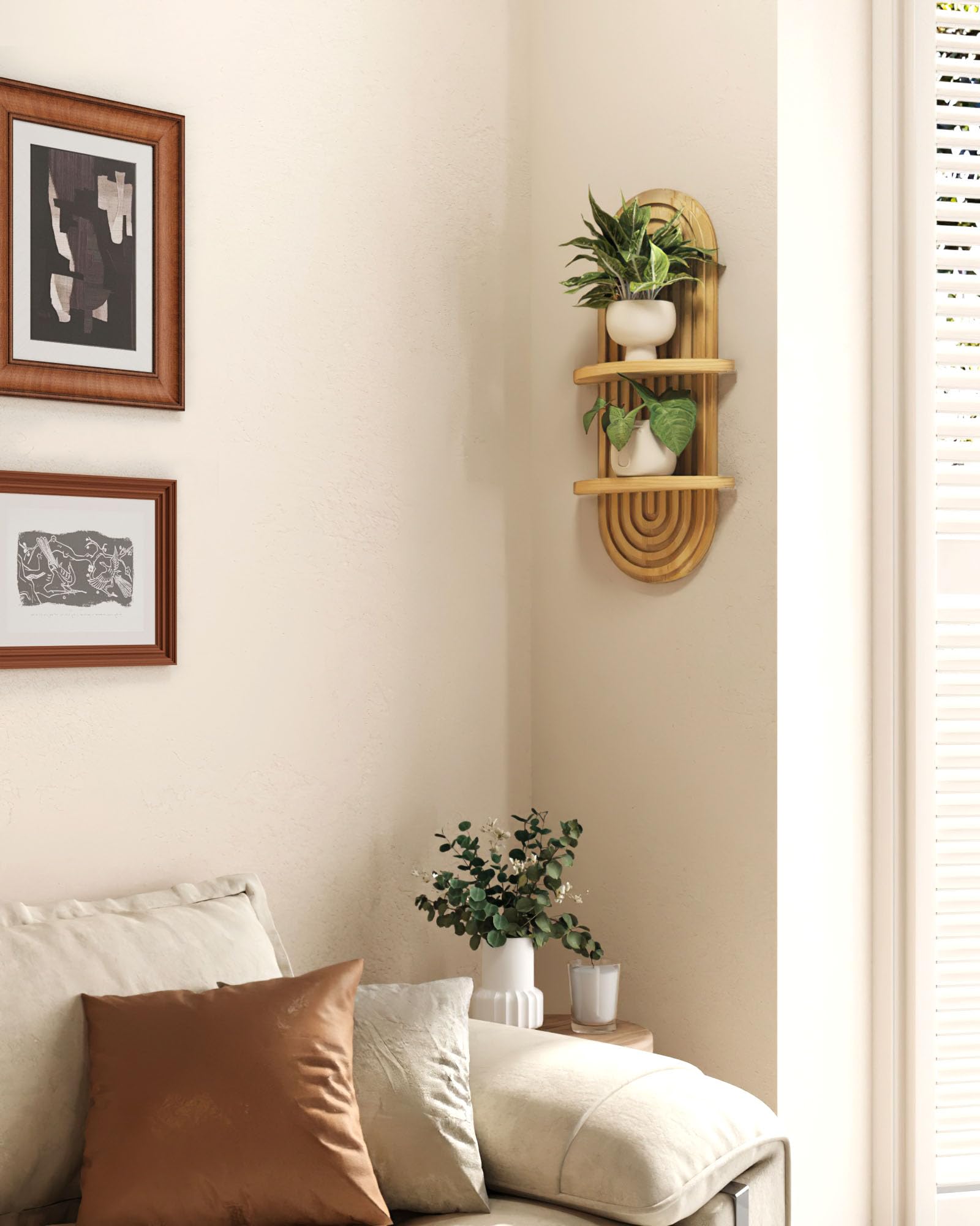 Bamworld comparaison de taille avec objet illustrant dimensions pratiques