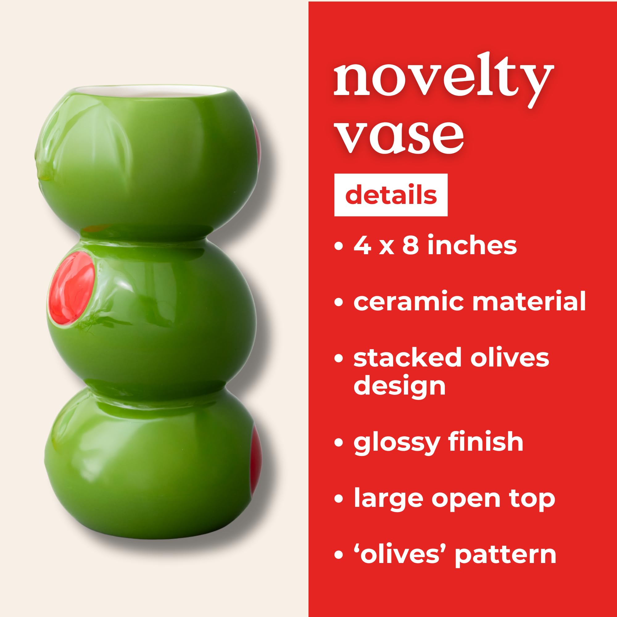 ban.do vase en scène intérieure créant une atmosphère vintage et accueillante