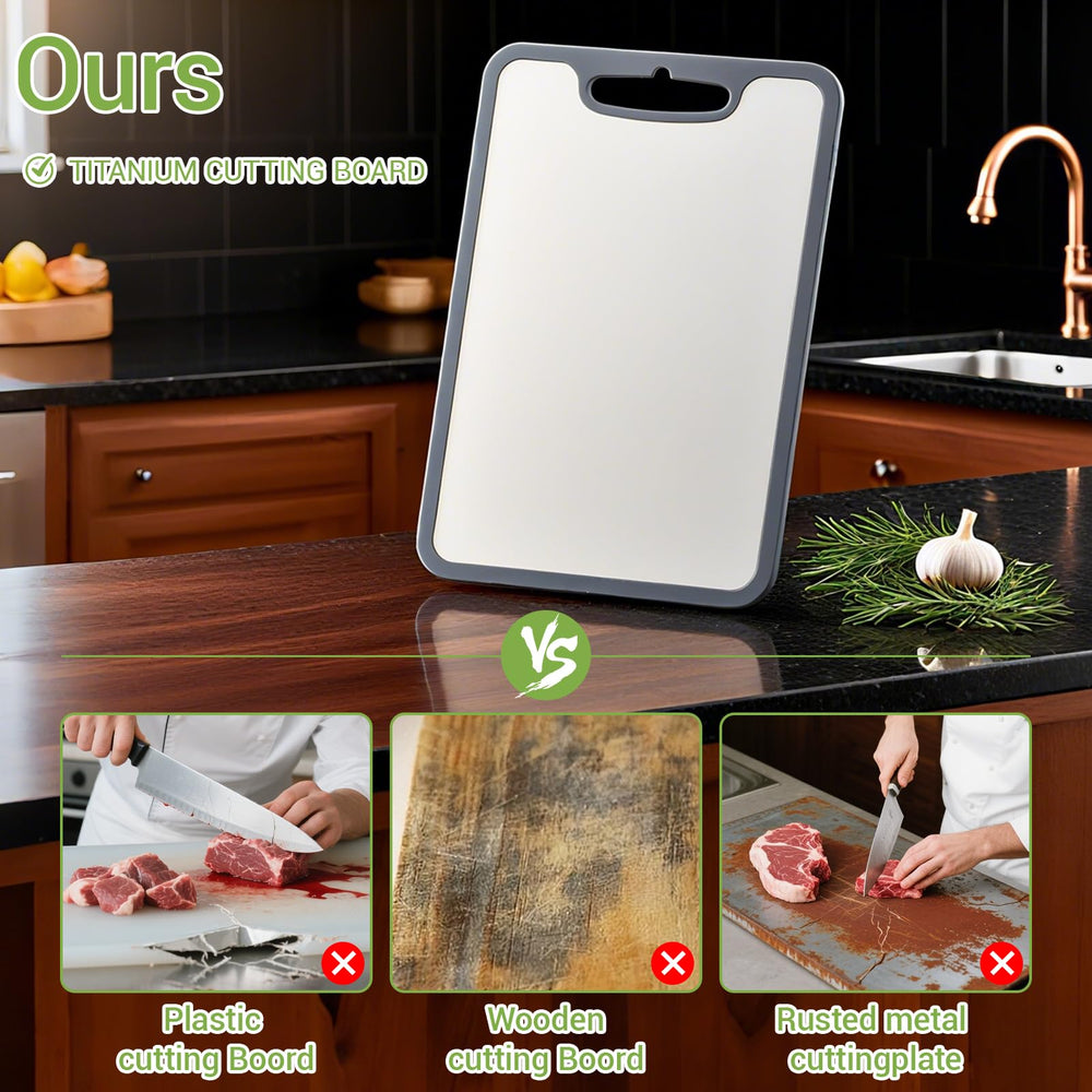 Banquiura mise en scène cuisine illustrant usage quotidien et esthétique