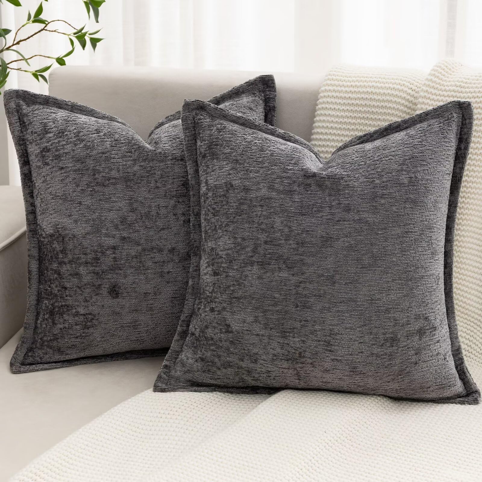 BAOLIZEGAO housse face avant montrant design et couleur, ajoute chaleur