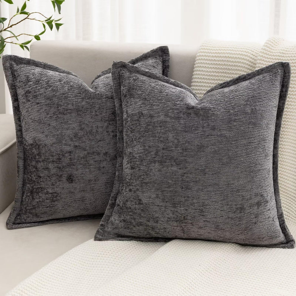 BAOLIZEGAO housse face avant montrant design et couleur, ajoute chaleur