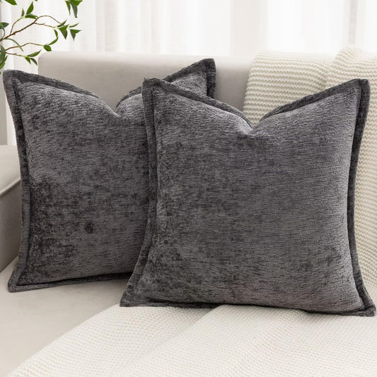 BAOLIZEGAO housse face avant montrant design et couleur, ajoute chaleur