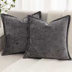 BAOLIZEGAO housse face avant montrant design et couleur, ajoute chaleur