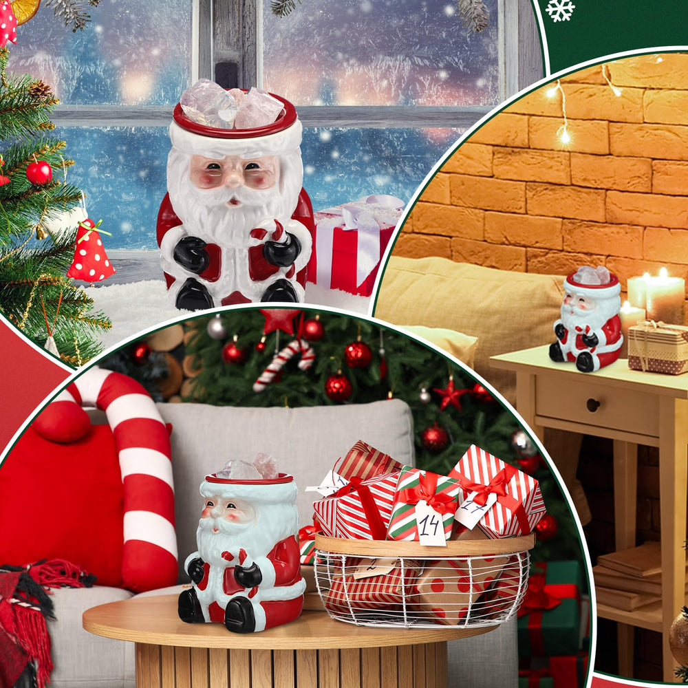Baquler coffret avec fondants, idée cadeau prête à offrir