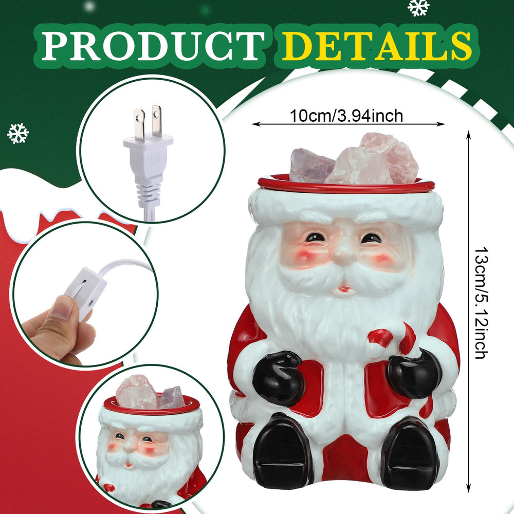 Baquler plateau amovible gros plan montrant nettoyage facile
