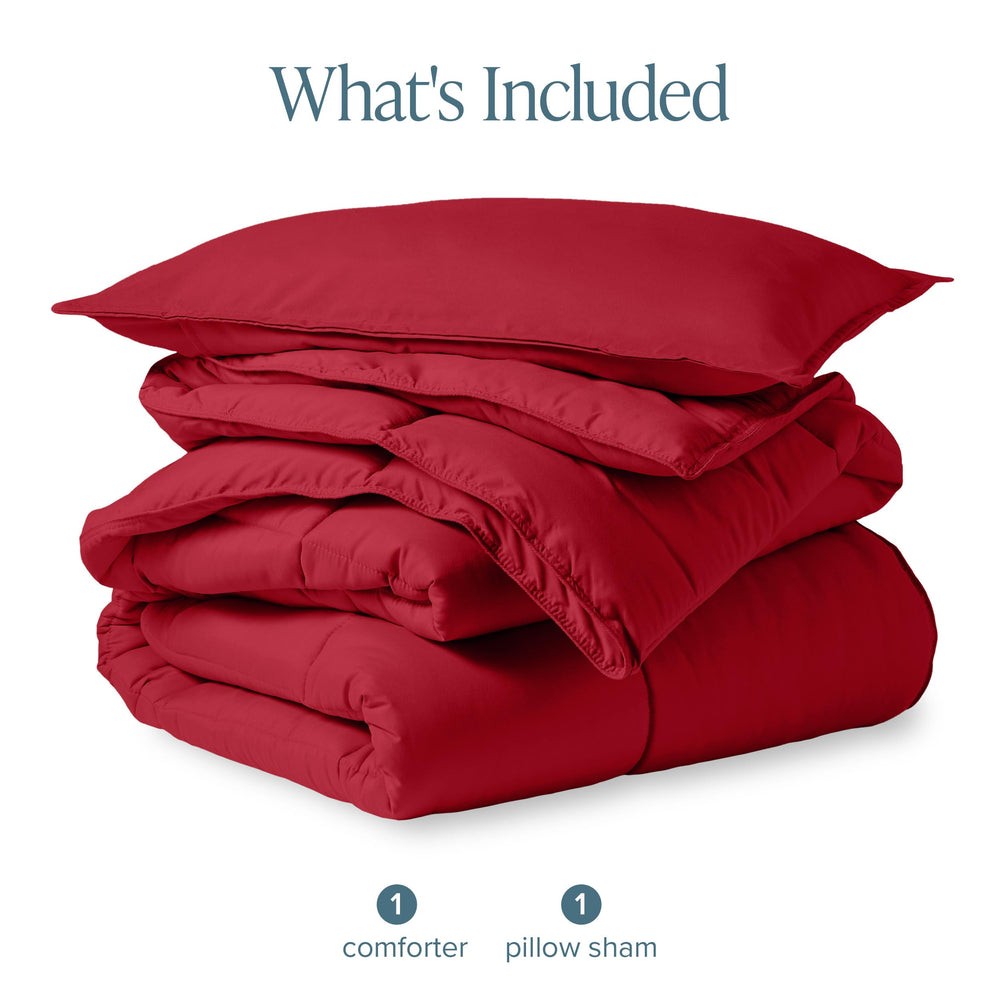 Zoom sur couture Bare Home montrant solidité et finition propre