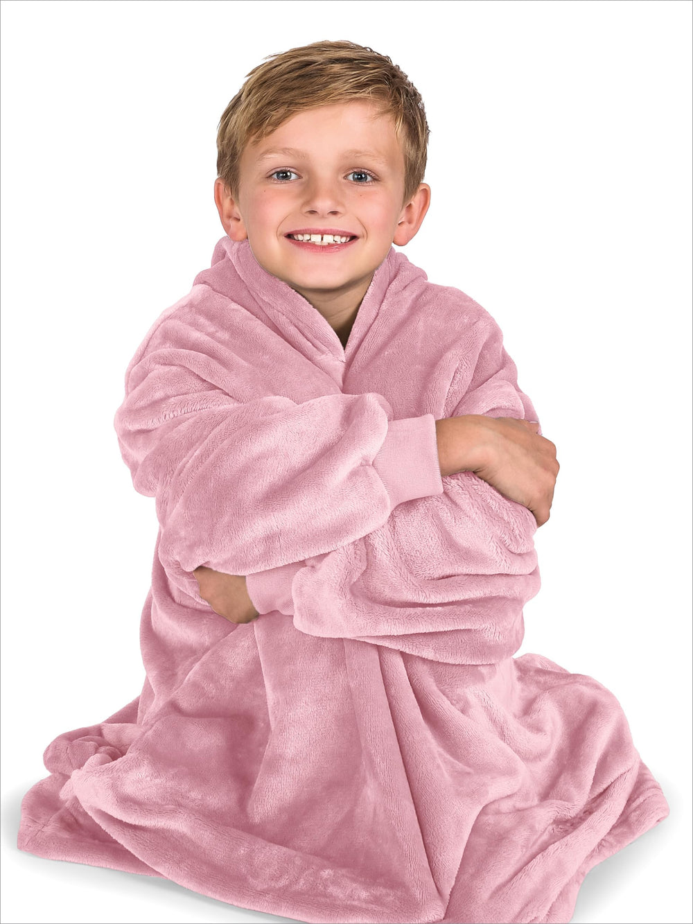 Bare Home comparaison taille adulte et enfant pour ajustement