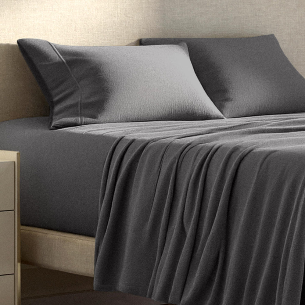 Bare Home comparaison d'échelle avec matelas, ajustement pour 6–15 pouces