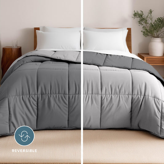 Bare Home détail du tissu brossé révélant douceur et toucher soyeux