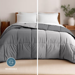 Bare Home détail du tissu brossé révélant douceur et toucher soyeux