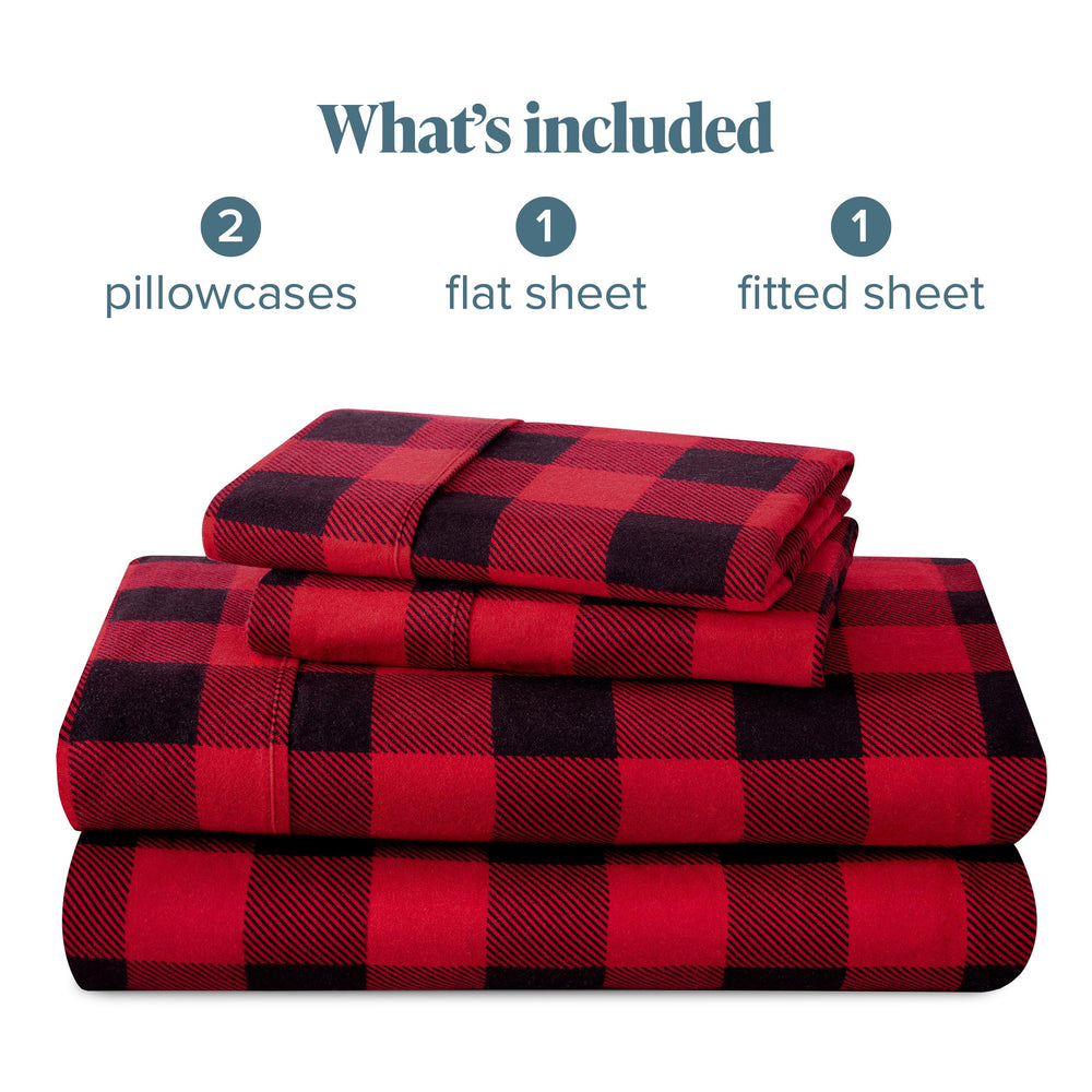 Bare Home pliage et rangement draps conservation organisée et propre