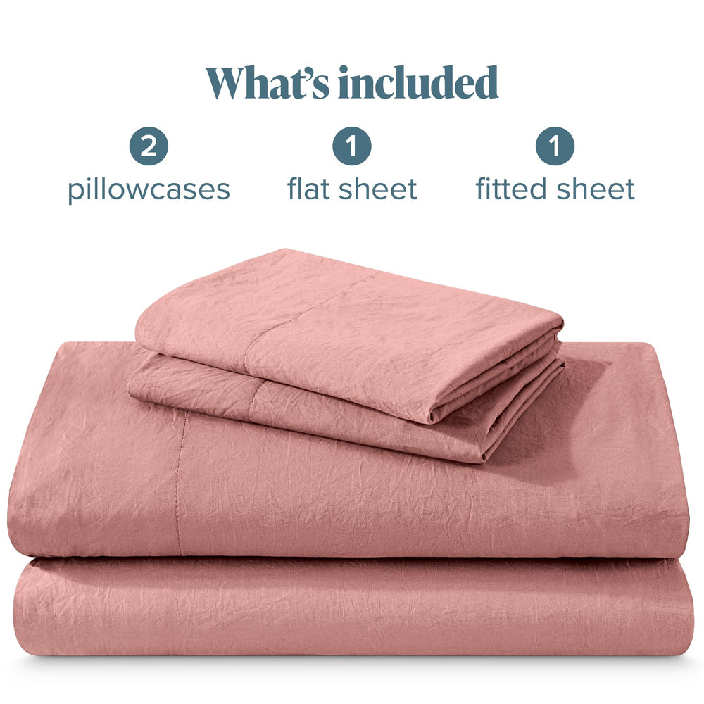 Bare Home comparaison échelle montrant adaptation matelas 6 à 15 pouces
