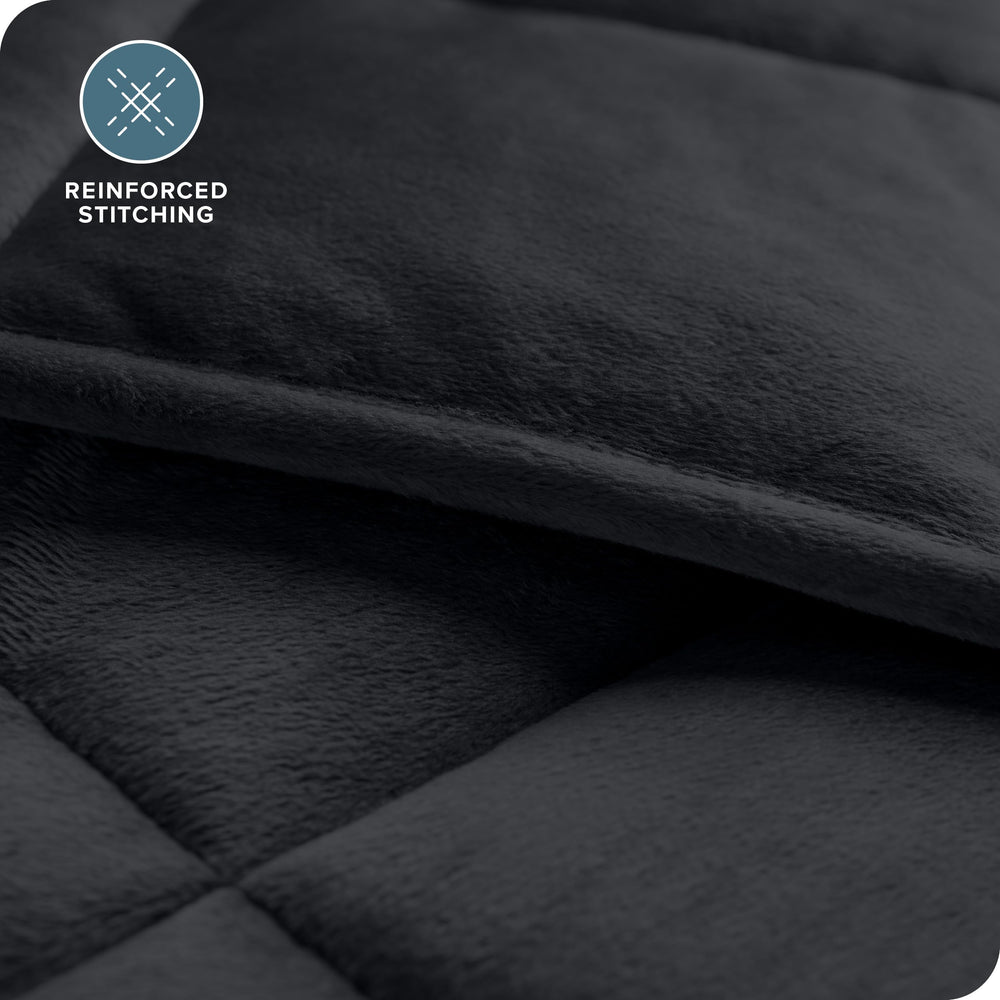 bare home emballage et étiquette OEKO-TEX pour sécurité matière