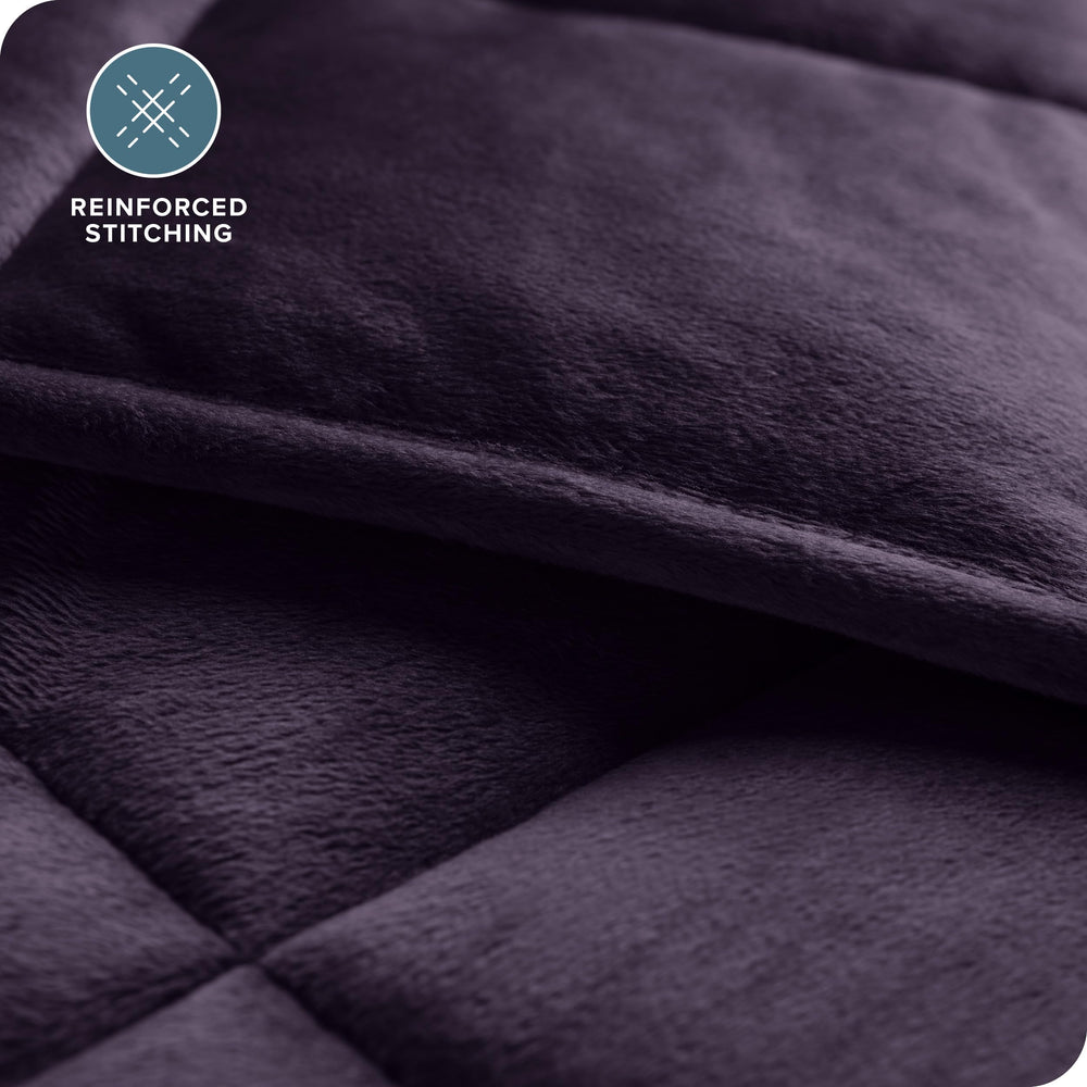 Bare Home emballage et étiquette OEKO-TEX, sécurité sans produits nocifs