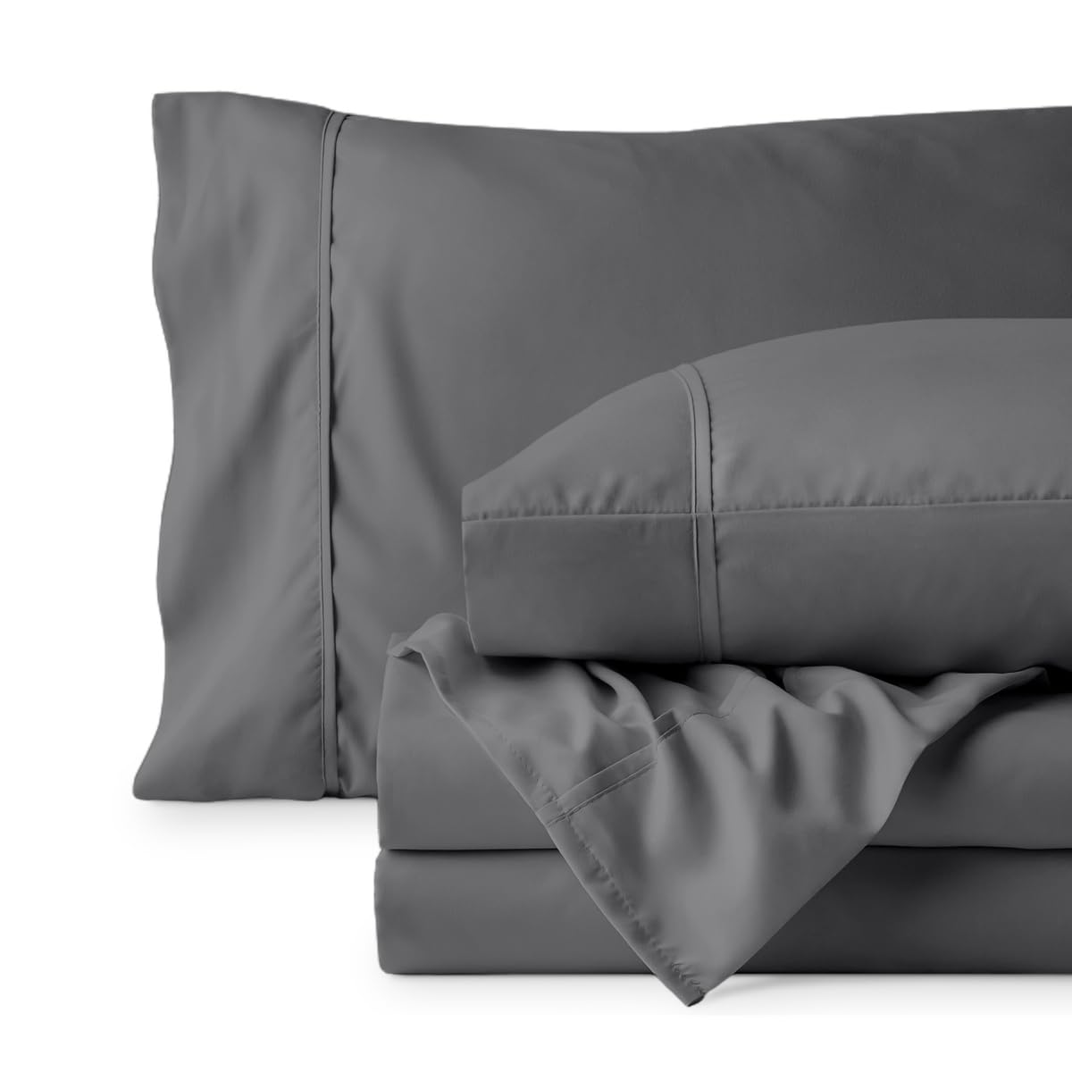 Bare Home étiquette promesse 30 nuits pour confiance et essai sans risque