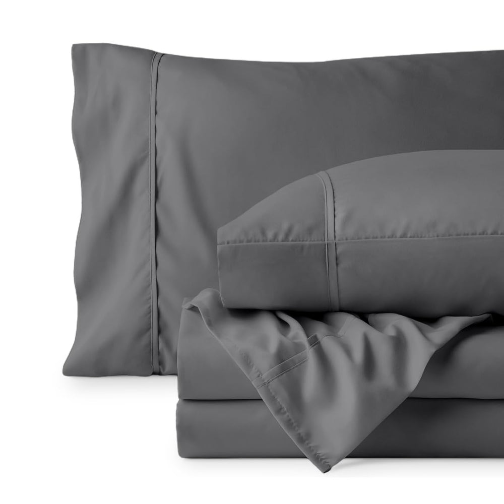 Bare Home étiquette promesse 30 nuits pour confiance et essai sans risque