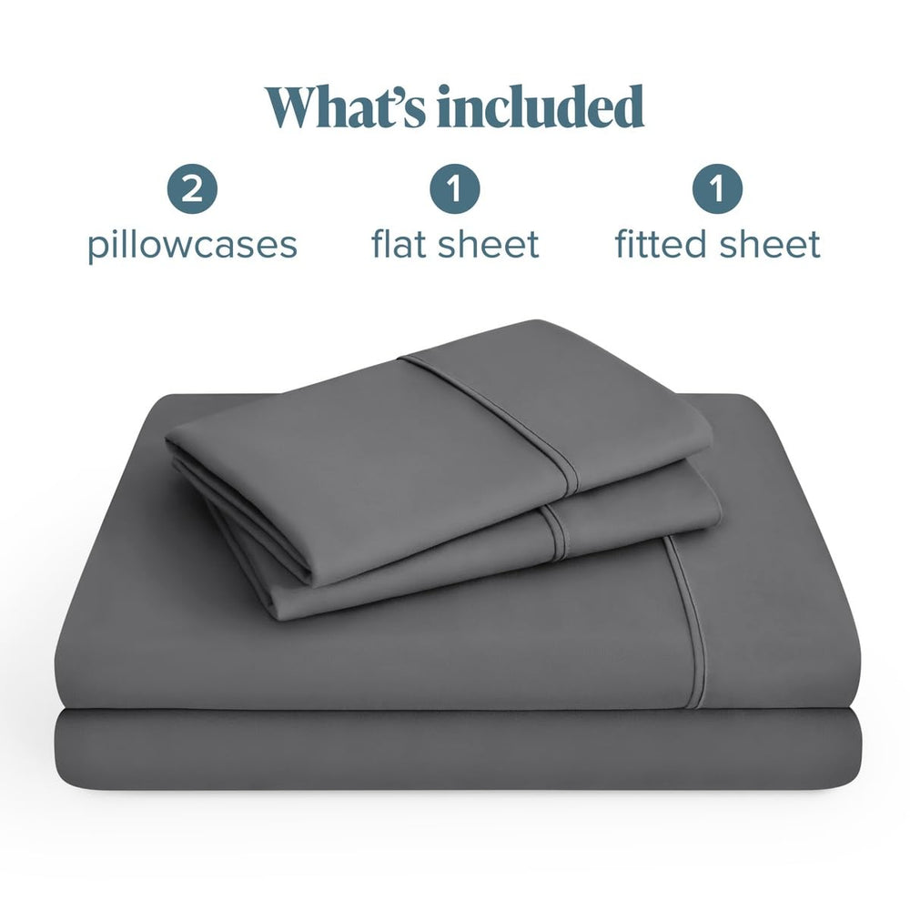bare home étiquette marque produit montrant instructions d'entretien claires