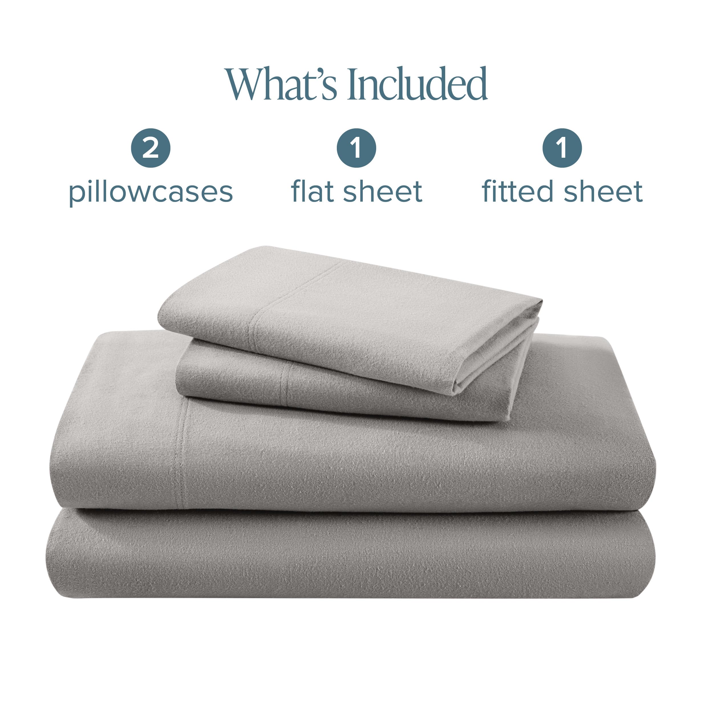 Bare Home étiquette OEKO-TEX prouvant sécurité textile certifiée