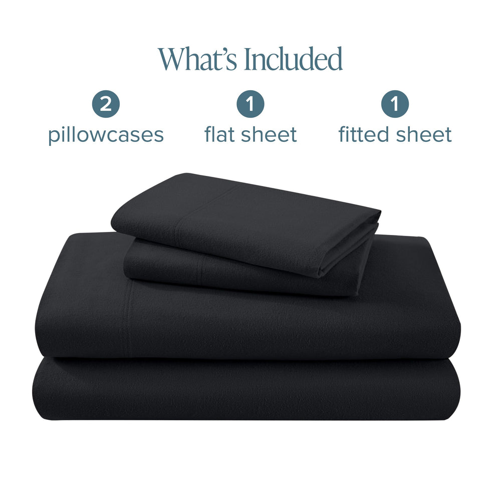 Bare Home étiquette OEKO‑TEX sur tissu, certifiée et sûre pour la peau