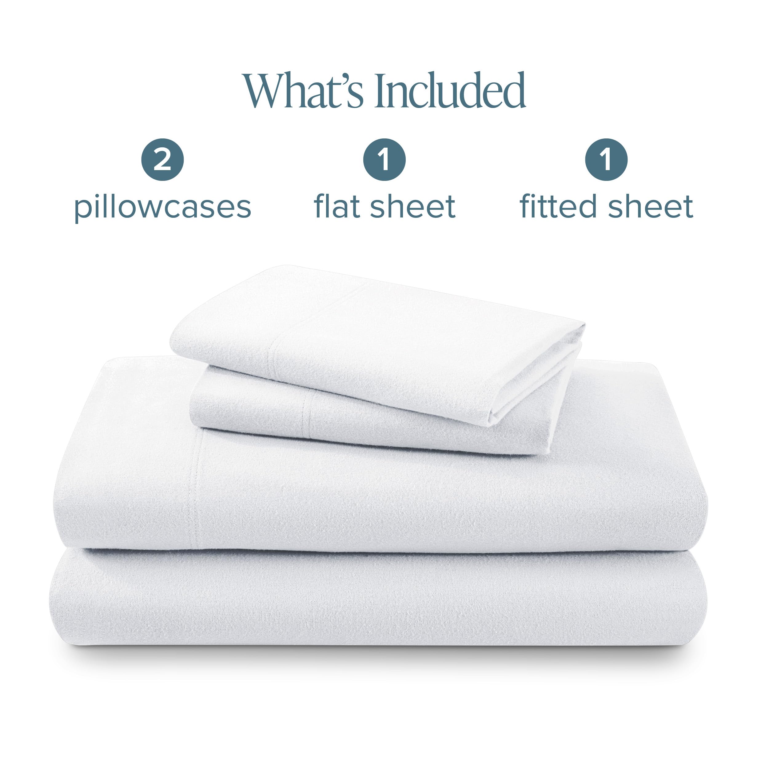 Bare Home étiquette OEKO‑TEX illustrant sécurité textile certifiée