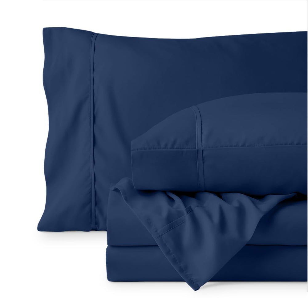 Bare Home étiquette OEKO-TEX STANDARD 100 garantissant contrôle des substances nocives