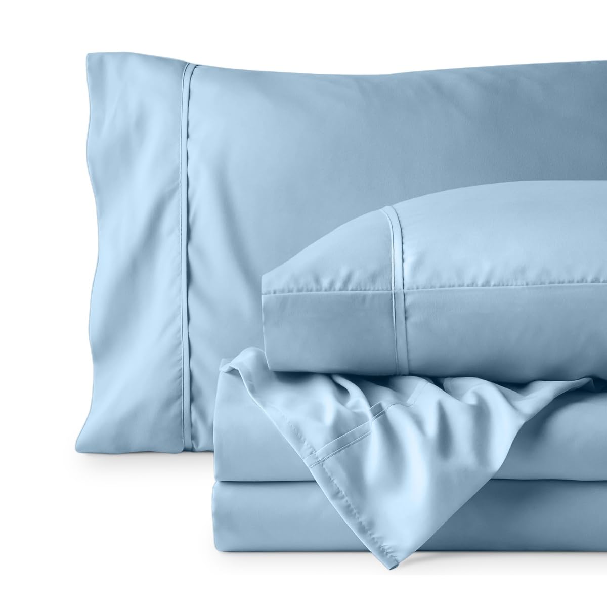Bare Home packaging prêt à l'envoi protection produit et cadeau