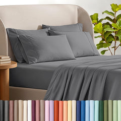 Bare Home vue avant du packaging montrant l'ensemble complet et un gain pratique