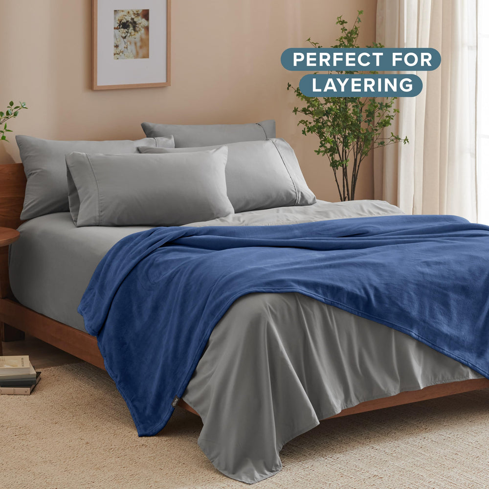 Bare Home pliage compact montrant rangement facile et gain d'espace