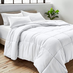 Bare Home gros plan du garnissage illustrant confort moelleux