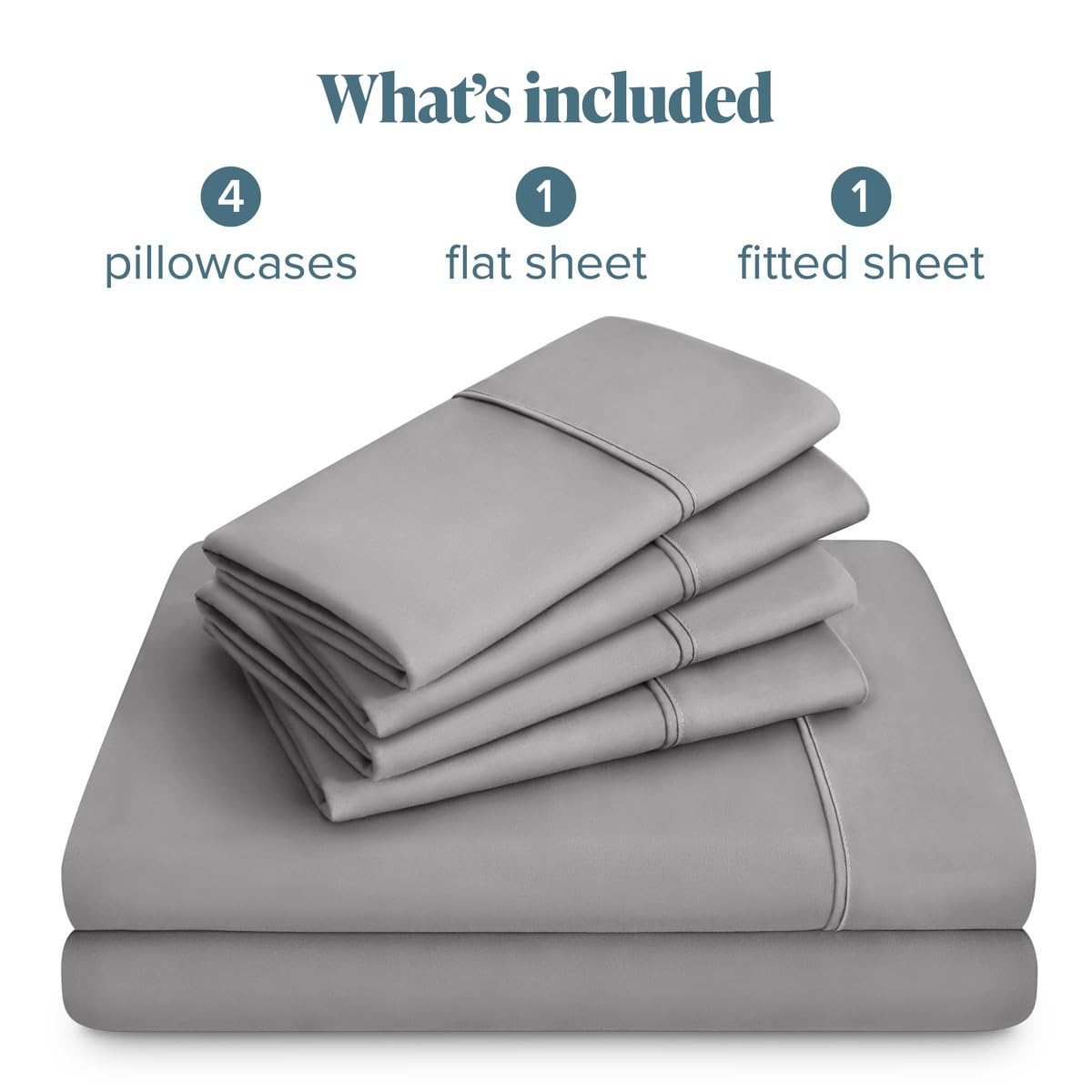 Bare Home zoom sur coutures et élastique montrant qualité de maintien
