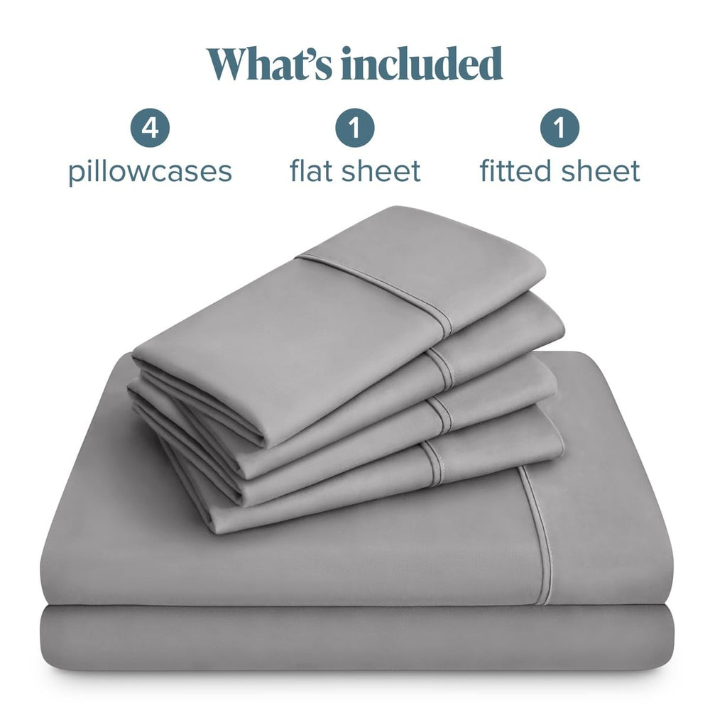 Bare Home zoom sur coutures et élastique montrant qualité de maintien