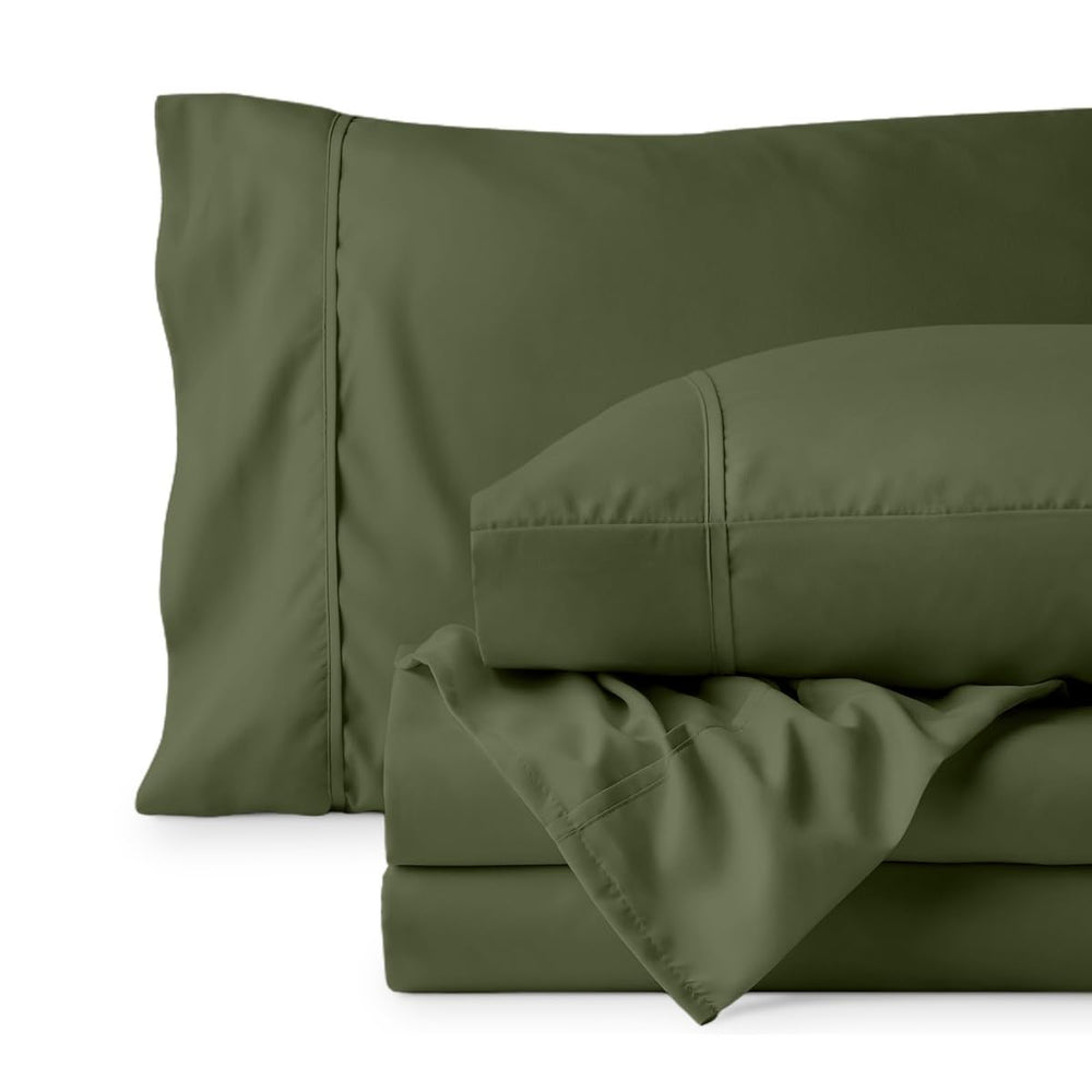 Bare Home gros plan des coutures et finitions pour durabilité et qualité