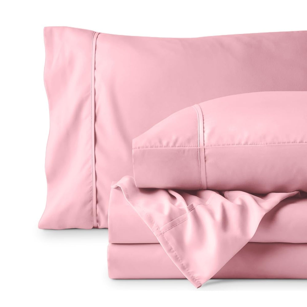 Bare Home zoom sur la finition brossée garantissant toucher moelleux