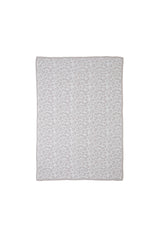 Barefoot Dreams texture CozyChic gros plan montrant douceur et confort instantané