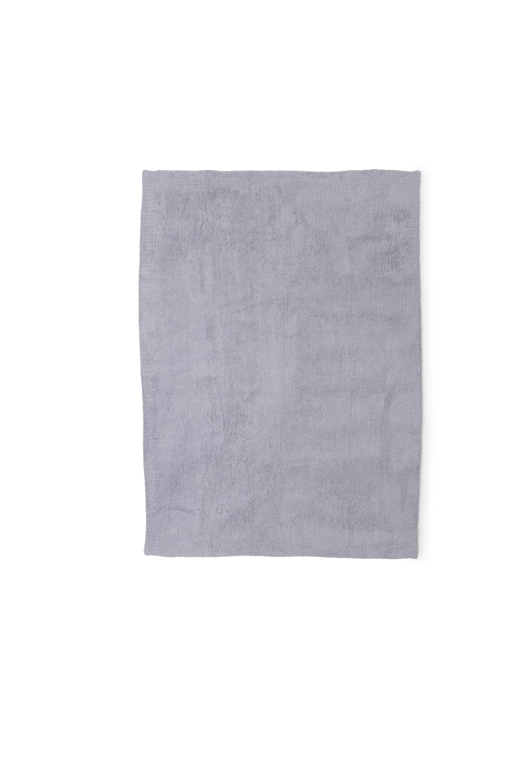 Barefoot Dreams bords et finitions qualité durable sans boulochage