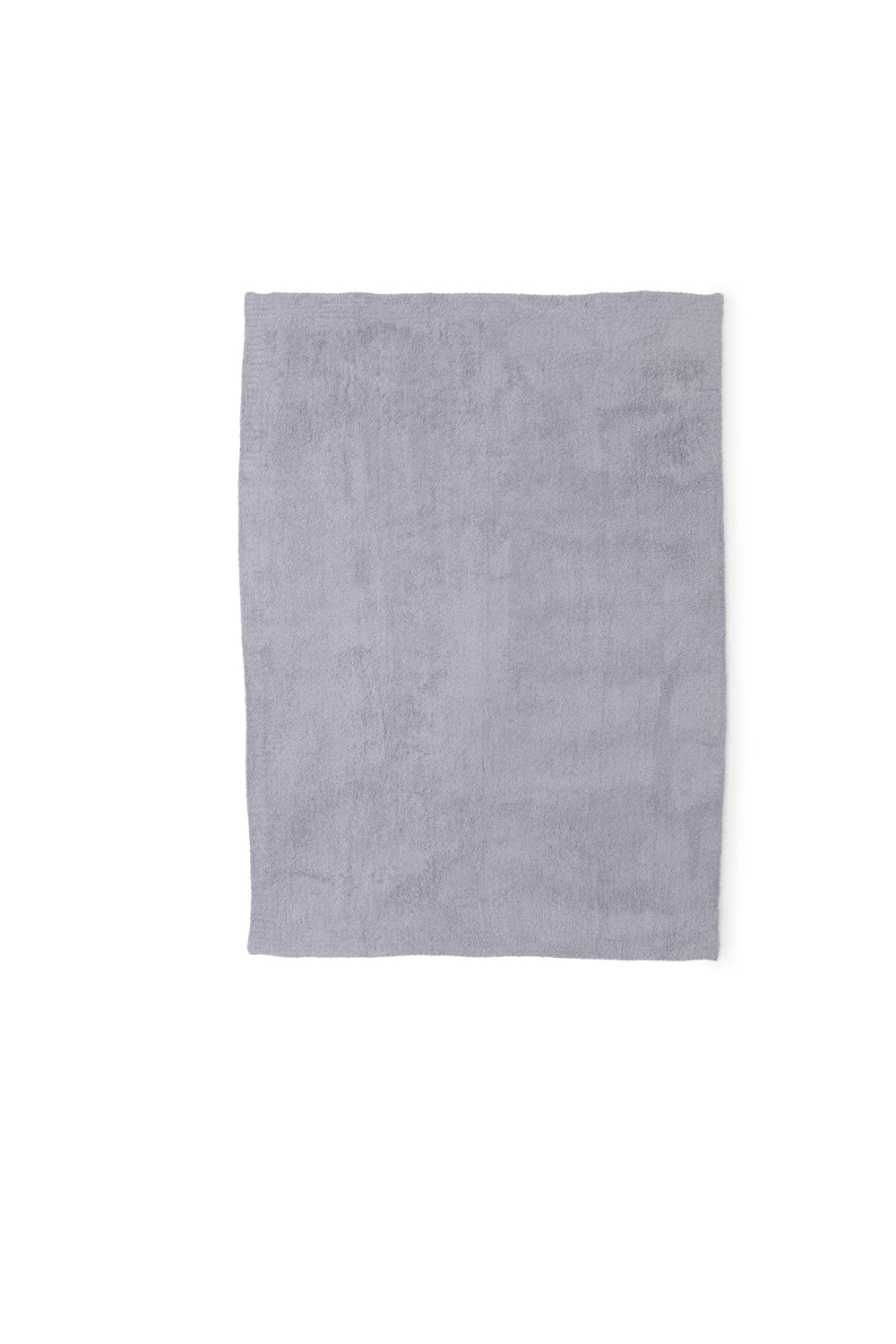 Barefoot Dreams bords et finitions qualité durable sans boulochage