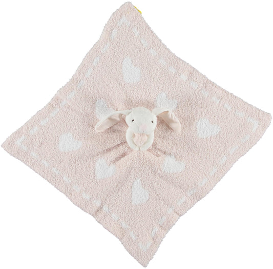Barefoot Dreams gros plan texture CozyChic ultra douce, confort tactile préservé