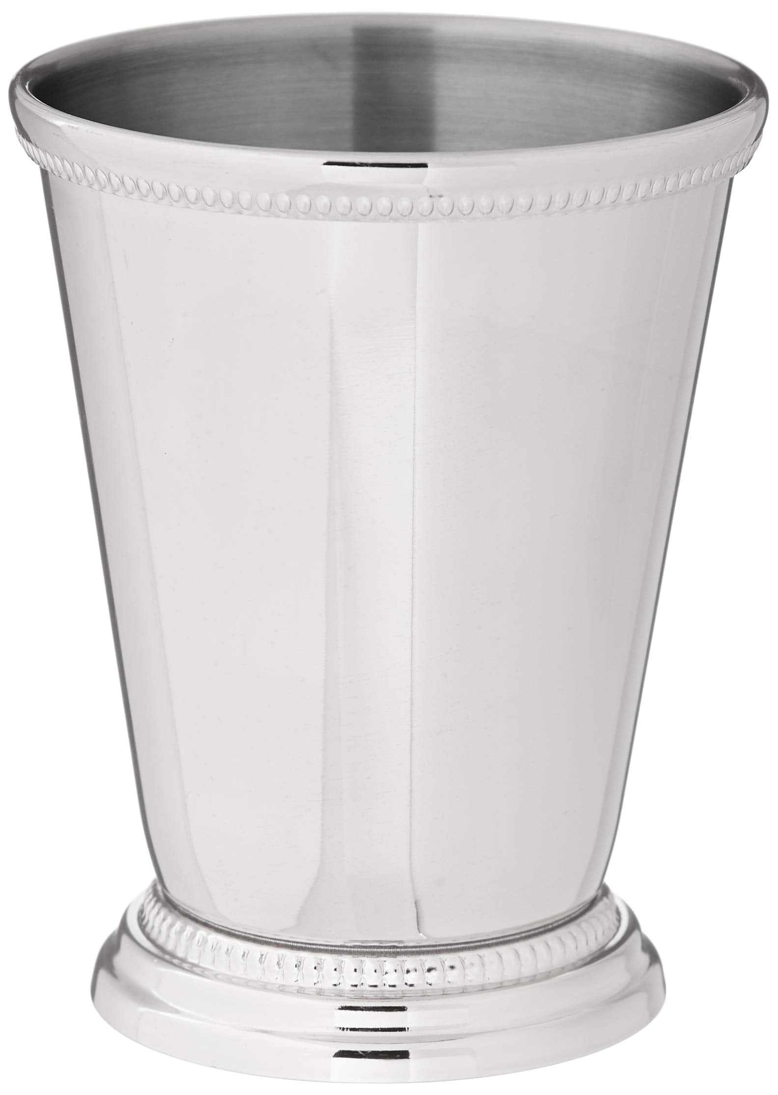 Barfly coupe julep vue de face présentant finition élégante et durabilité
