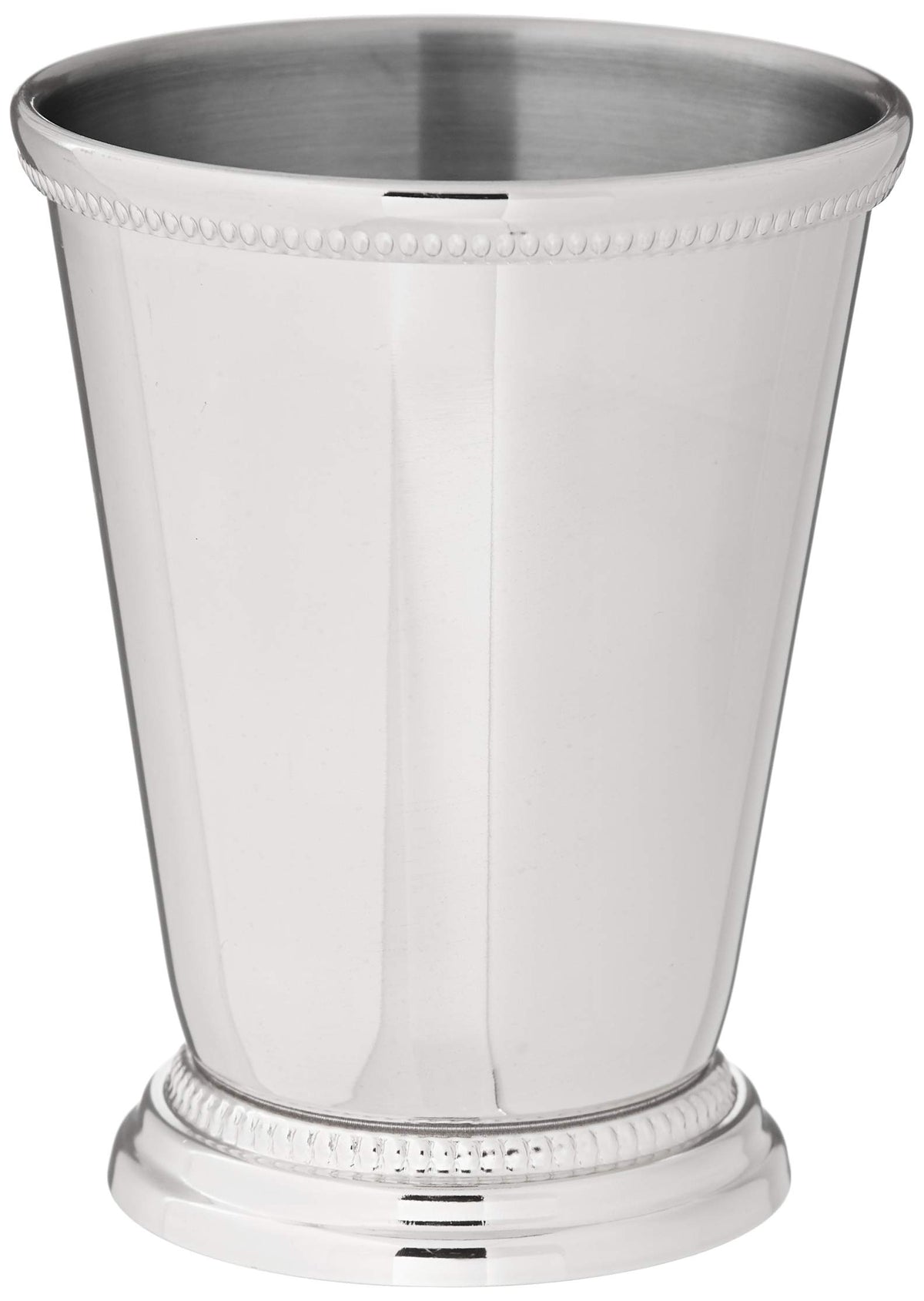 Barfly coupe julep vue de face présentant finition élégante et durabilité